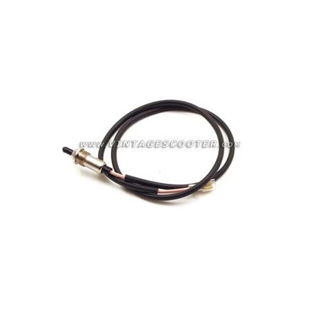 Contacteur anti démarrage Vespa PX Arco - Disc